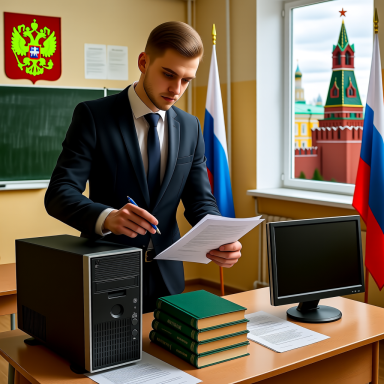 Наглядный пример к статье "Срок размещения УПД: Обязательный ответ в Мурманске [sc name=year][/sc]"