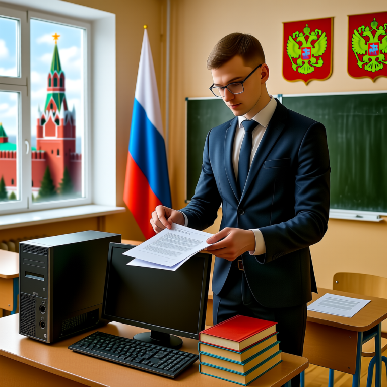 Наглядный пример к статье "Страна происхождения товара: Обязательное правило госзакупок в Мурманске [sc name=year][/sc]"