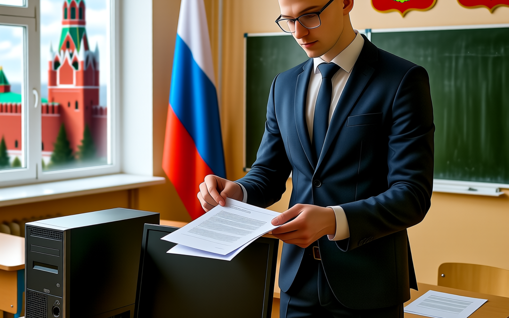 Иллюстрация 1: Обязательное обучение экспертов по сложным закупкам Графическое сопровождение статьи "Сложные закупки: Обязательное обучение в Мурманске"