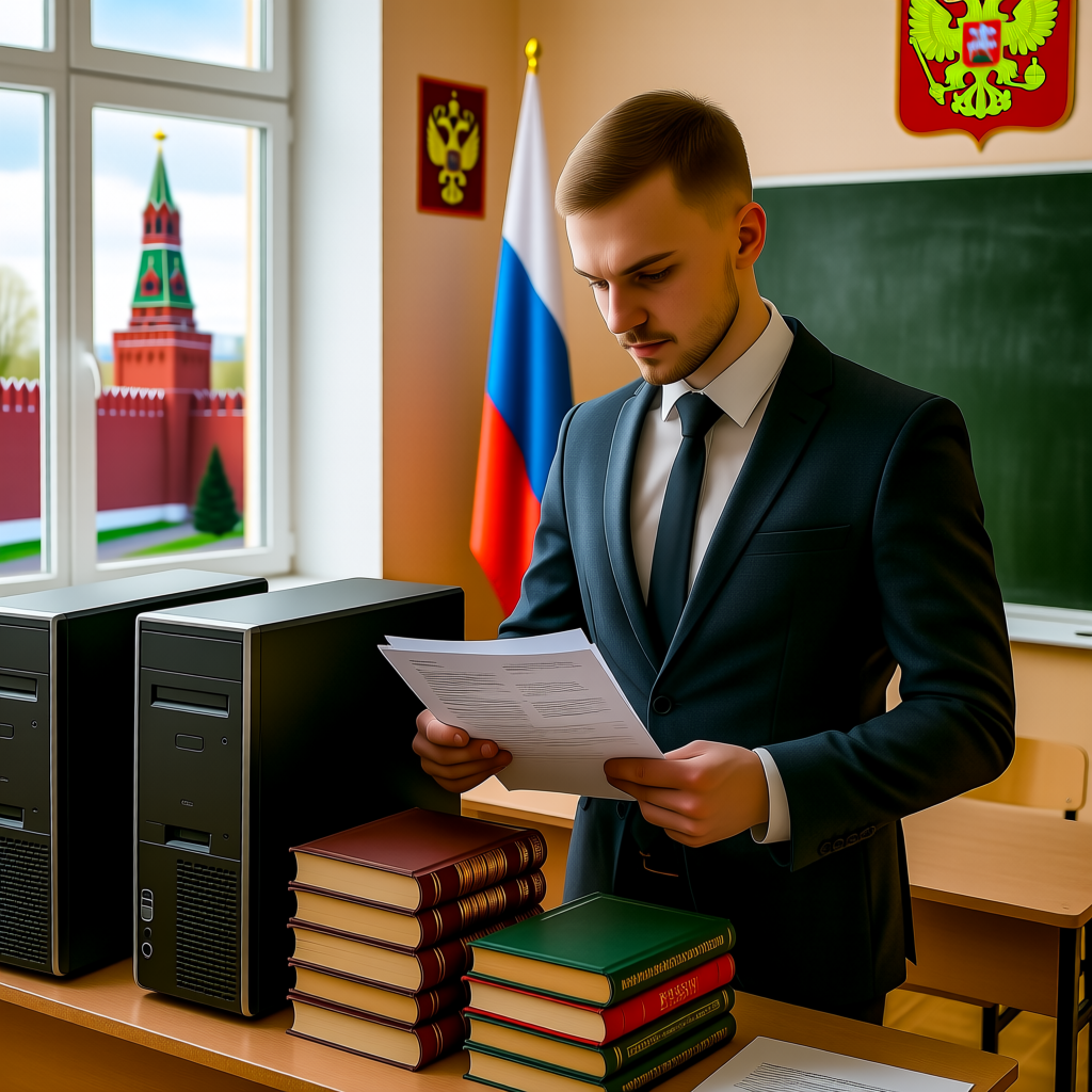 Наглядный пример к статье "Электронный аукцион 44-ФЗ: эффективное обучение закупкам в Мурманске"