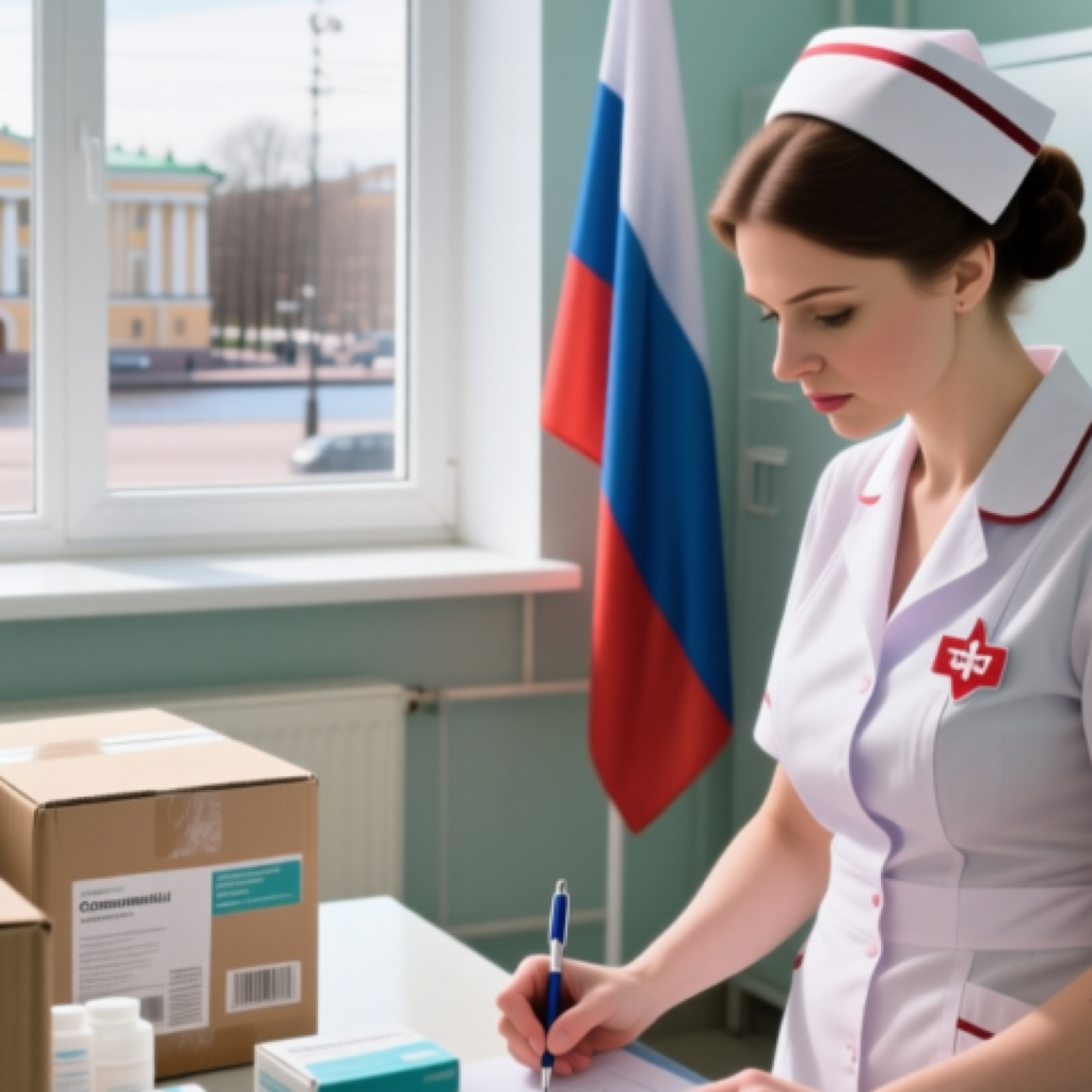 Наглядный пример к статье "Недостоверные сведения закупки: Суровые изменения [sc name=year][/sc] в Мурманске"