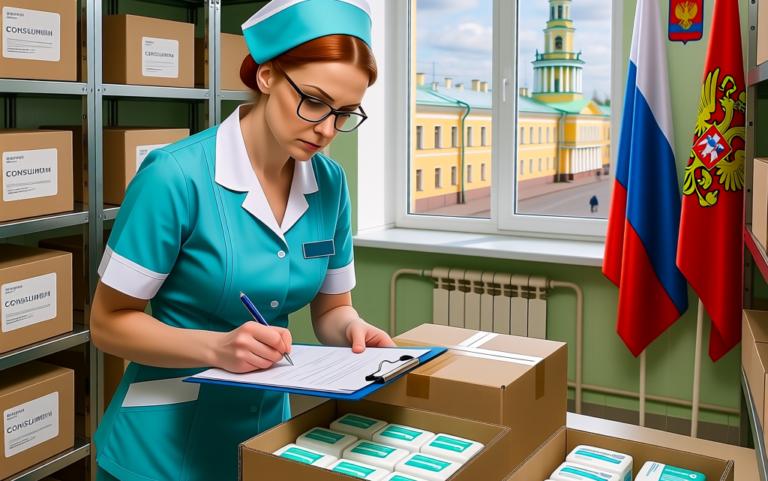 Наглядный пример к статье "Обучение закупкам: Обязательный шаг от реестра недросовестных в Мурманске [sc name=year][/sc]"