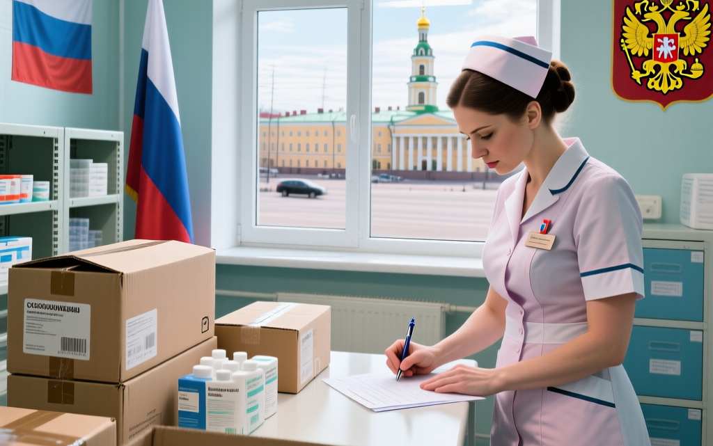 Наглядный пример к статье "Обжалование действий УФАС: Обязательная победа в Мурманске [sc name=year][/sc]"
