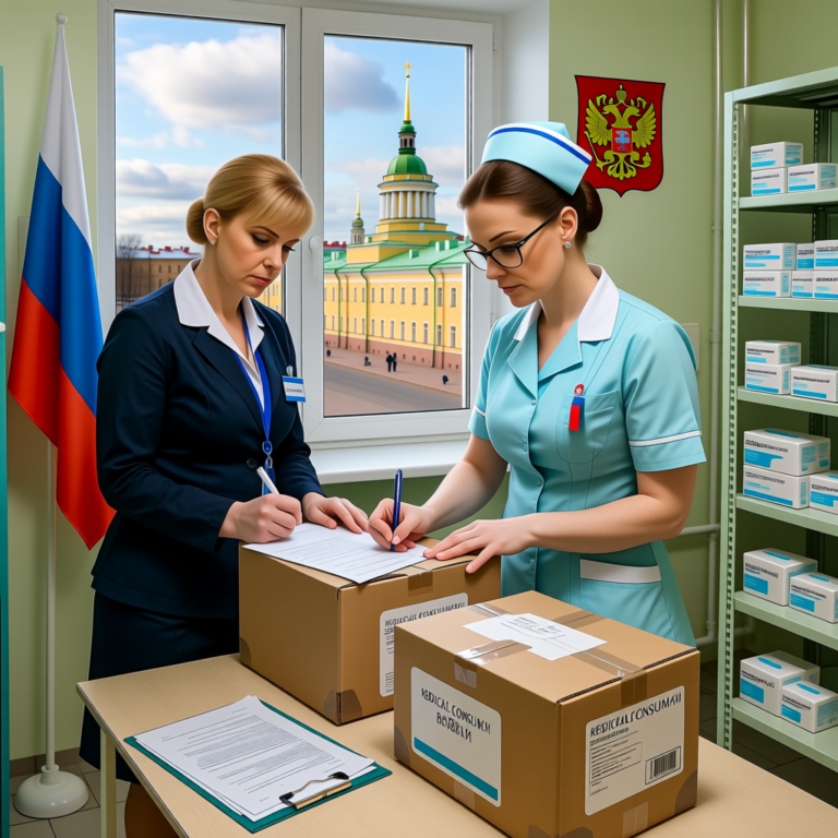 Иллюстрация 1: Обучение расторжению контракта по 44-фз Графическое сопровождение статьи "Расторжение контракта 44-ФЗ — важное практическое обучение в Мурманске"