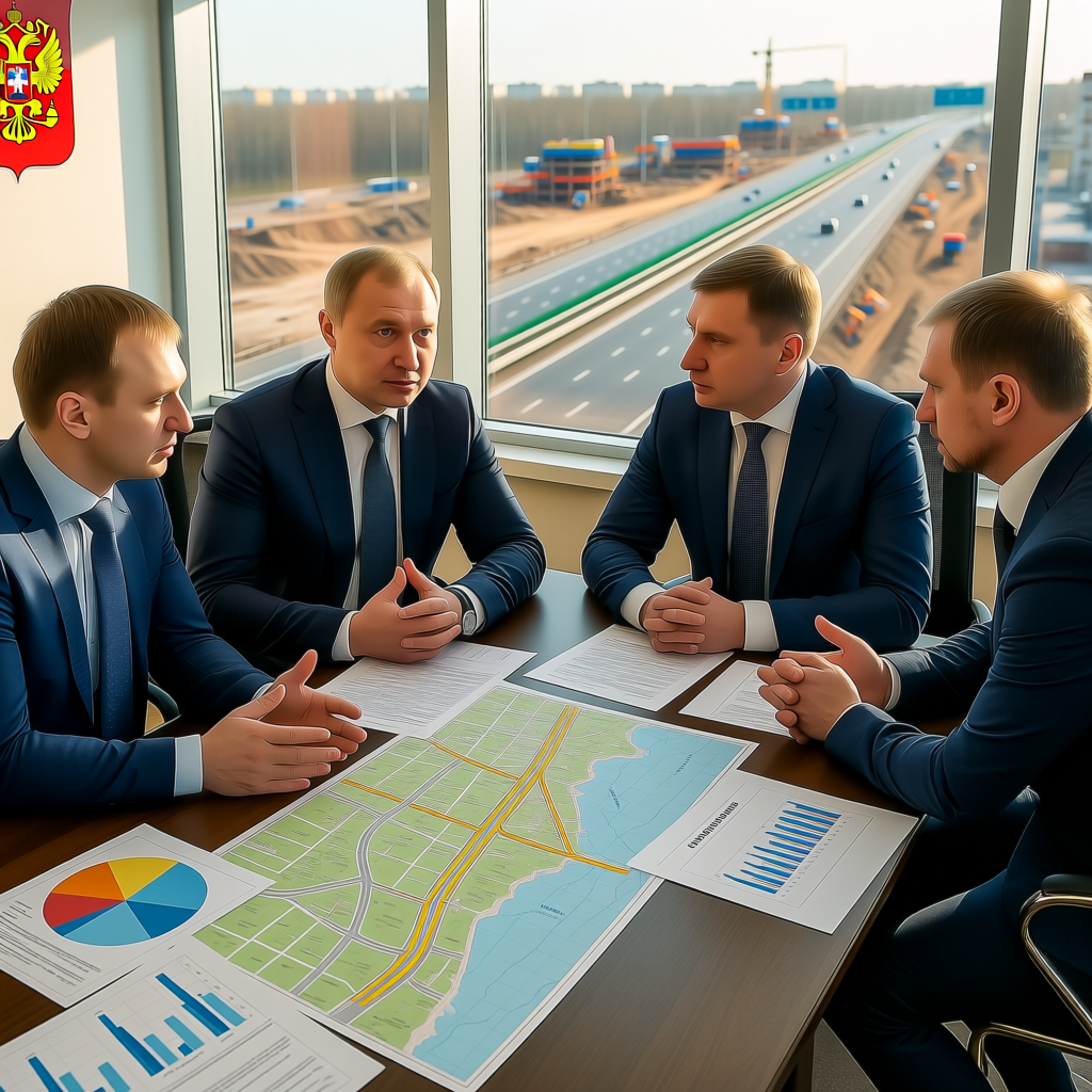 Наглядный пример к статье "Нарушения закупок МСП: Шокирующая статистика в Мурманске [sc name=year][/sc]"