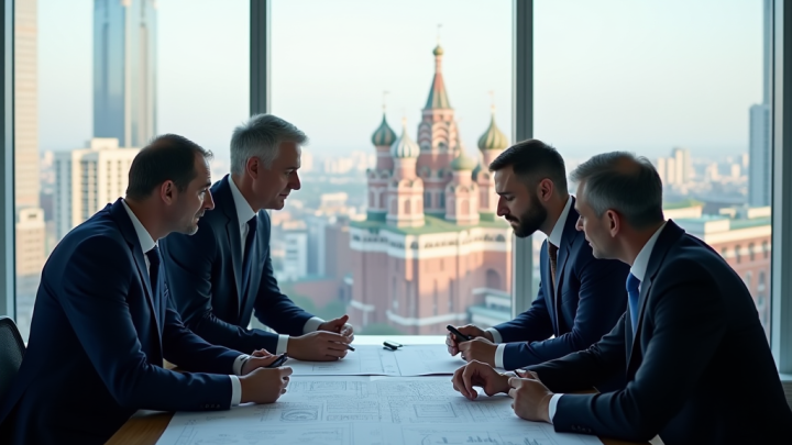 Иллюстрация 1: Обоснование цены 44-ФЗ: курс для экспертов 2026 Графическое сопровождение статьи "Обоснование цены 44-ФЗ: эффективное обучение закупкам во Владимире"