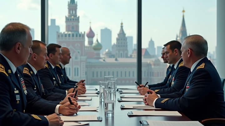 Наглядный пример к статье "Электронные площадки: лучший выбор в Мурманске"