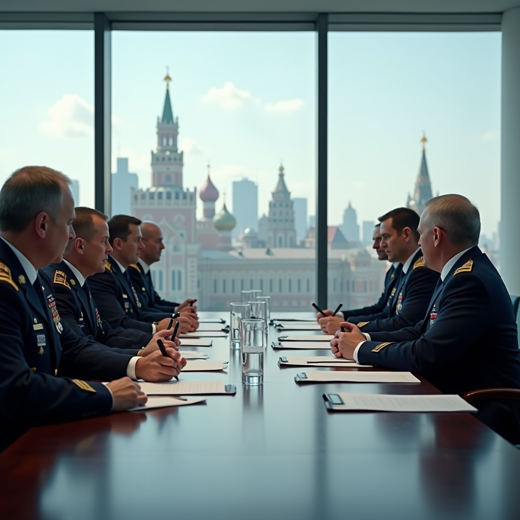 Наглядный пример к статье "Контроль закупок: эффективный аудит в Мурманске"