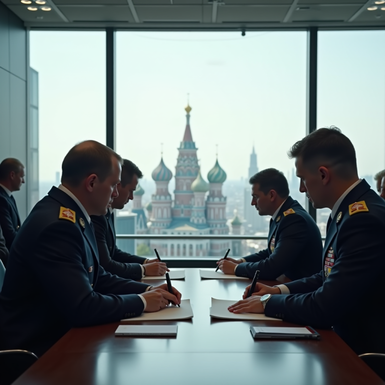 Наглядный пример к статье "Обучение по закупкам: Эксклюзивный практикум в Мурманске [sc name=year][/sc]"