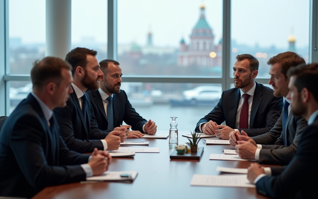 Графическое сопровождение статьи "Консультация с преподавателем: Эксклюзивный вебинар в Элисте [sc name=year][/sc]"