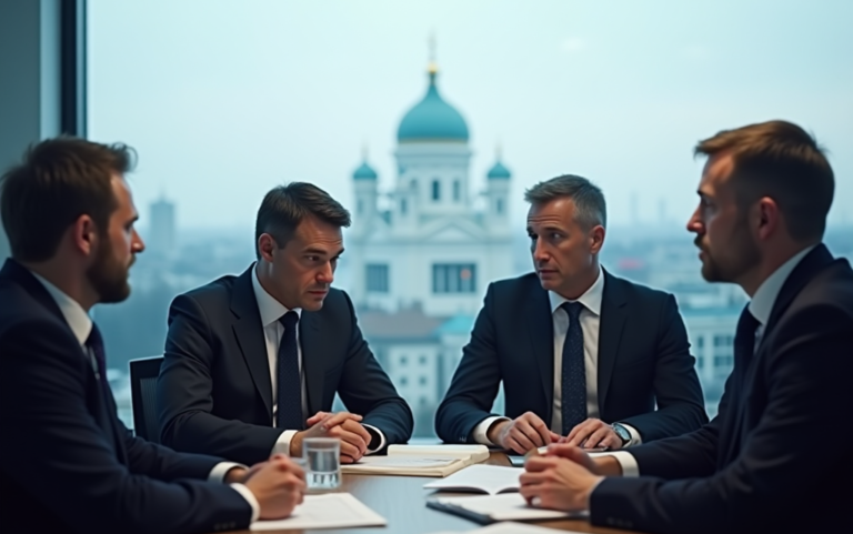 Наглядный пример к статье "Обучение электронных площадок в Мурманске лучшие практики"