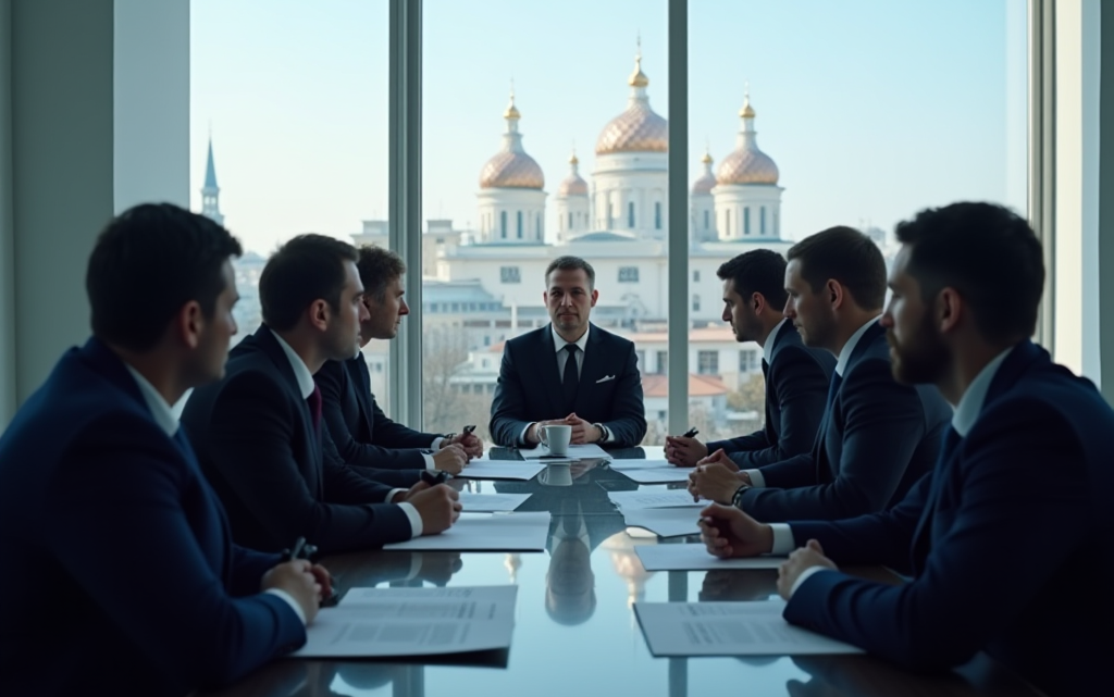 Наглядный пример к статье "Строительный контроль: Обязательный прецедент в Мурманске [sc name=year][/sc]"