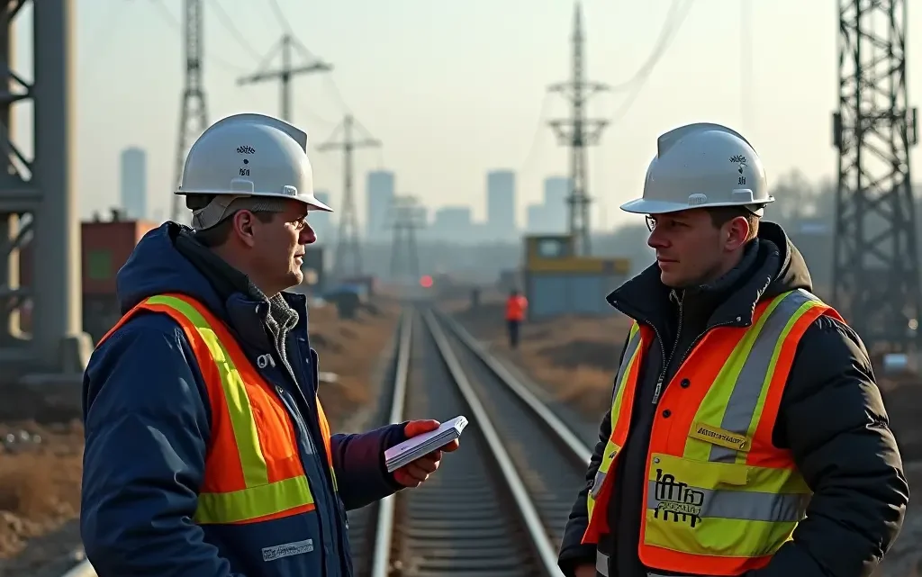 Наглядный пример к статье "Электронные площадки: Эксклюзивное обучение госзакупкам в Мурманске"