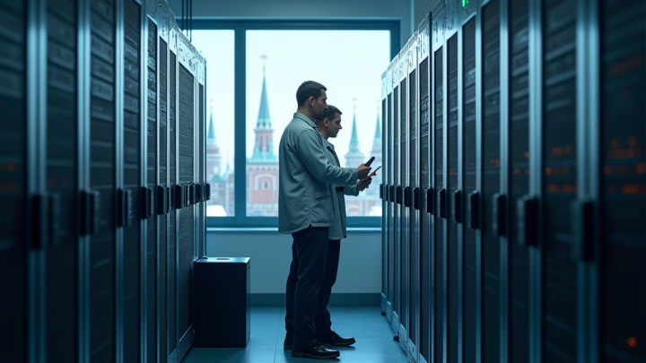 Иллюстрация 1: Обучение 44-фз для малого бизнеса Графическое сопровождение статьи "Эксклюзивное обучение 44-ФЗ в Мурманске малым бизнесом"