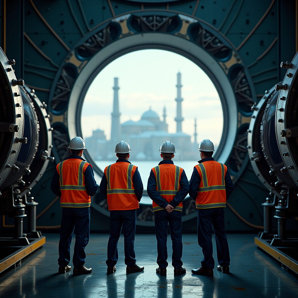 Поясняющая иллюстрация к материалу "Способ закупки: Лучшее обучение специалистов в Мурманске по 44-ФЗ и 223-ФЗ"
